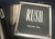 Rush - Sector 2 (2011 FiVE LPs on CD with 1 DVD all are M-)