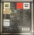 Rush - Sector 3 (2011 5 LP on CD with one DVD and Booklet NM/NM)