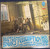 The Ansley Dunbar Retaliation - Doctor Dunbar’s Perscription (1969 Canadian VG/VG)