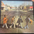 Booker T and the MGs - McLemore Avenue (1970 VG+/VG)