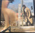 Booker T and the MGs - McLemore Avenue (1970 VG+/VG)