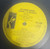 Booker T and the MGs - McLemore Avenue (1970 VG+/VG)