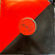 Adriane - I Need Your Love  (1987 12” Single - EX/VG)