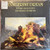 Tangerine Dream - Edgar Allen Poe’s The Island Of The Fay (2024 Germany - NM/EX)