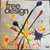 Free Design - Stars / Time / Bubbles / Love (2004 US Reissue - VG+/VG+)