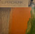 Superchunk - Incidental Music 1991-95 (NM-/VG+) (2022, US, 2xLP) - Orange & Green Vinyl