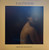 Kalthoum - Ibrahim Maalouf (NM-/EX+) (2016, France, 2xLP)