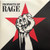 Prophets Of Rage – Prophets Of Rage (LP used US 2017 on translucent red with black marble vinyl NM-/VG+)