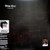 Brian Eno – Discreet Music (2 x vinyl 12 inch at 45 RPM used Europe 2018 limited edition half speed mastered pressing in gatefold jacket in open shrink NM-/NM-)