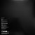 Brian Eno – Discreet Music (2 x vinyl 12 inch at 45 RPM used Europe 2018 limited edition half speed mastered pressing in gatefold jacket in open shrink NM-/NM-)