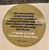 The Flaming Lips – The Soft Bulletin Companion (2LPs used Worldwide 2021 Record Store Day compilation ol silver vinyl NM-/VG+)