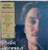 Mitch Hedberg – Mitch Hedberg: The Complete Vinyl Collection (4LP box set used US 2016 NM-/VG+)