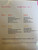 The National - Cherry Tree Vol. 7 (2025 Ecomix Vinyl - EX/EX)