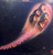 Deep Purple - Fireball (VG+/G) (1974, CAN, Gatefold)