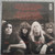 Slayer – South Of Heaven (LP NEW SEALED US reissue)