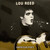 Lou Reed - American Poet (EX-/EX-) (2016, EU, 2xLP, Gatefold)
