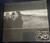 U2  The Joshua Tree ( 2007 SEALED CD Boxset Issued for 20th Anniversary Mint)