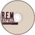 R.E.M. – Murmur (2CDs used US remastered 25th anniversary reissue in trifold case VG+/VG+)