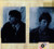 R.E.M. – Murmur (2CDs used US remastered 25th anniversary reissue in trifold case VG+/VG+)