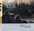 R.E.M. – Murmur (2CDs used US remastered 25th anniversary reissue in trifold case VG+/VG+)