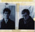 R.E.M. – Murmur (2CDs used US remastered 25th anniversary reissue in trifold case VG+/VG+)