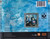 Triumvirat – Mediterranean Tales (CD NEW SEALED Europe remastered reissue)
