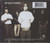 Suicidal Tendencies – Suicidal For Life (CD NEW SEALED US reissue)
