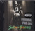 Suicidal Tendencies – Suicidal For Life (CD NEW SEALED US reissue)