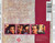 Simple Minds – New Gold Dream 81-82-83-84 (CD NEW SEALED Europe 2003 reissue)
