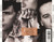 Simple Minds – Once Upon A Time (CD NEW SEALED US 2003 remastered reissue)
