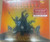 The Exploited - The Massacre (2014 SEALED CD Deluxe Reissue Mint)