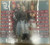 The Exploited - The Massacre (2014 SEALED CD Deluxe Reissue Mint)