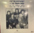Captain Beefheart And His Magic Band - Live At Cowtown Ballroom Kansas City • 22 April 1974 (In-Shrink, EX/NM-) (2020, EU)