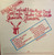 Captain Beefheart And His Magic Band - Strictly Personal (UK, Reissue, 1979) (EX+/EX)