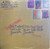 Captain Beefheart And His Magic Band - Strictly Personal (EX-/VG) (1973, US, Terre Haute Pressing, Gatefold)
