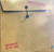 Captain Beefheart And His Magic Band - Strictly Personal (EX-/VG) (1973, US, Terre Haute Pressing, Gatefold)