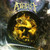 Atheist – Jupiter (CD NEW SEALED Argentina 2011)
