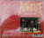Atheist – Piece Of Time (CD NEW SEALED Argentina 2011 reissue of compilation)