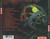 Pestilence – Mind Reflections (CD used Europe 1994 compilation NM-/NM-)
