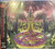 Morbid Angel - Domination (SEALED) (2011, Japan) CD