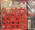 Morbid Angel - Domination (SEALED) (2011, Japan) CD