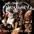 Obituary – Back From The Dead (CD used Canada 1997 extended NM-/VG+)