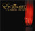 Entombed – Unreal Estate (CD NEW SEALED US 2005)