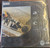 Down Ta Erf (2021 Sealed Mint)