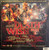 Stu Bangas - Death Wish Part II (In-Shrink, EX/EX+) (2023, US)