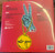 Run the Jewels - Run the Jewels 2 (2024 10th Anniversary SEALED Mint)