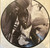 Black Moon - Enta Da Stage (NM-/NM-) (Japan, 2022, 2xLP) - Picture Disc