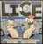 Aesop Rock / Homeboy Sandman - Lice Two: Still Buggin' (SEALED) (2022, US)
