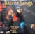 Jeru The Damaja  - The Sun Rises in the East (2026 SEALED)
