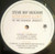 Stevie Ray Vaughan With David Bowie – The 1983 Rehearsal Broadcast  (2LPs NEW SEALED Europe 2019 unofficial release double live bootleg from Texas 1983 on clear vinyl)